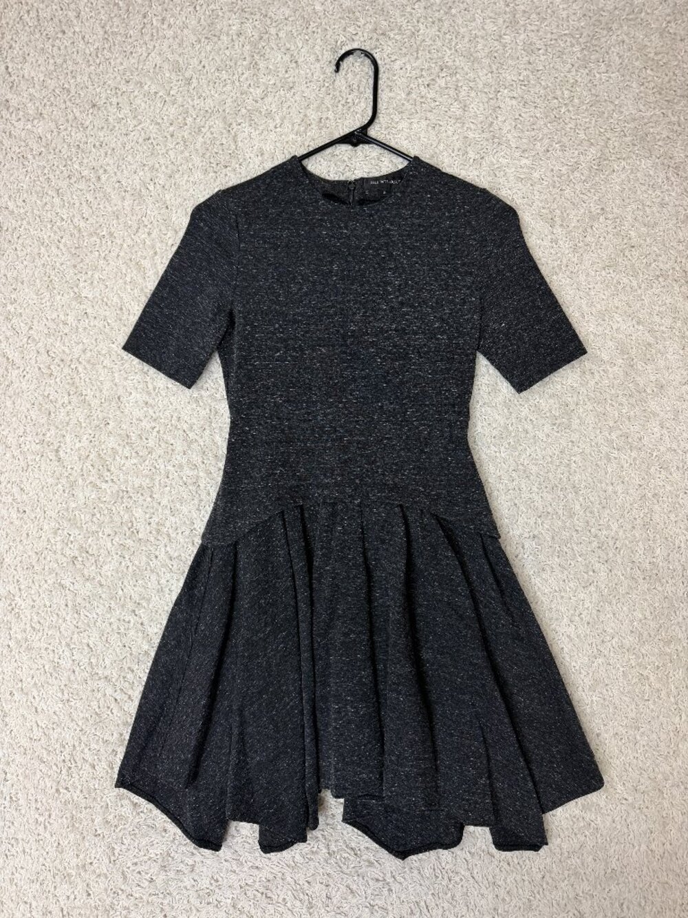 Jill Stuart Dress Size 2